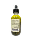 Scalp Healing Hair Oil 2oz