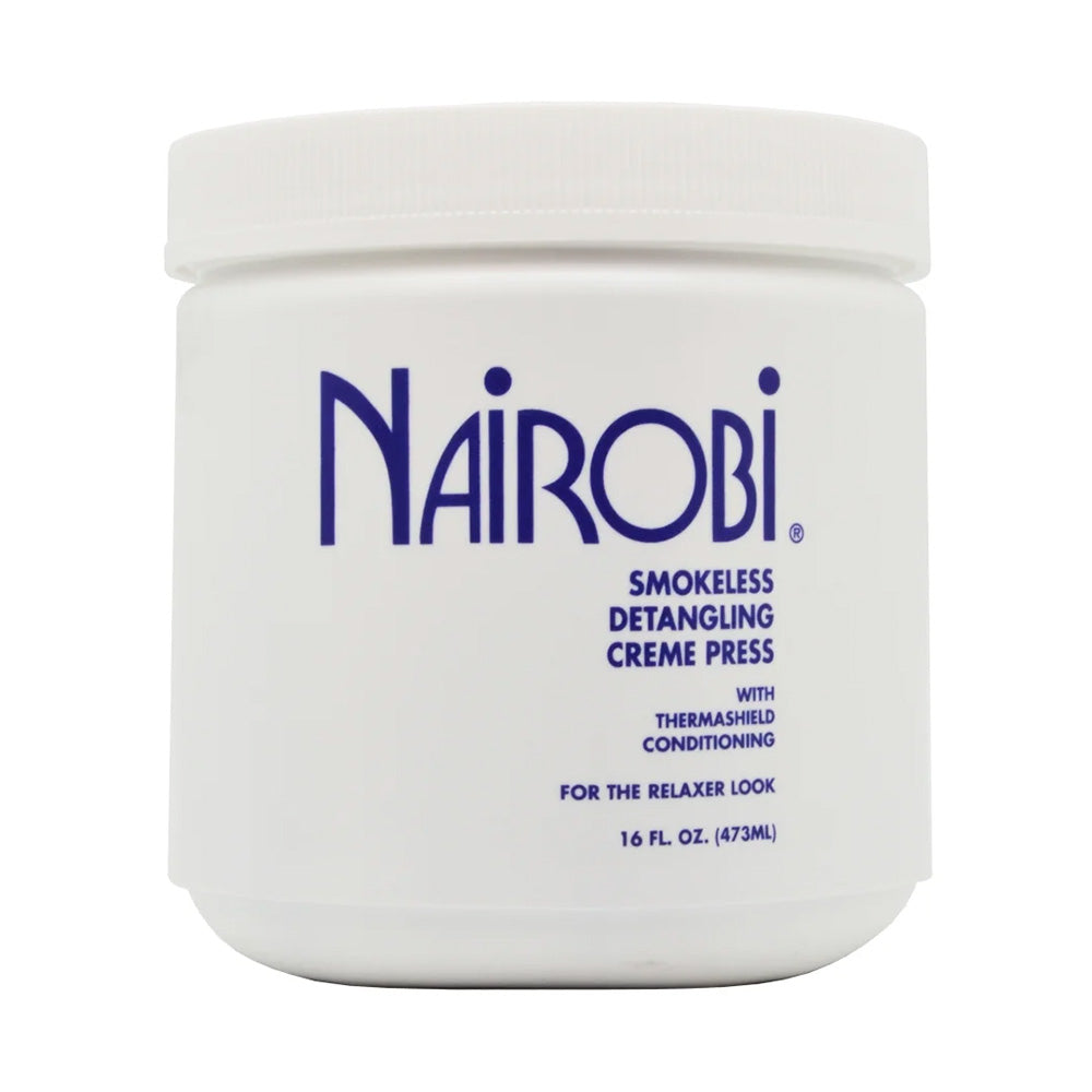 Wave Curl&amp;Shine Wax