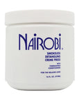 Wave Curl&Shine Wax