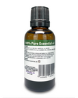 100% Pure Essential Oil 1oz Peppermint