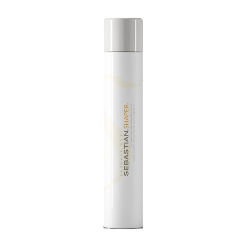 Sebastian Professional Shaper Plus Hair Spray 10.6 oz